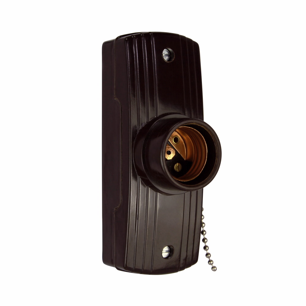 EATON 545B-BOX CWD545BBOX