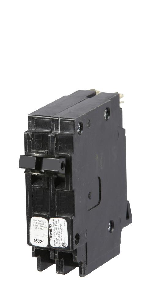 Siemens BL2-030