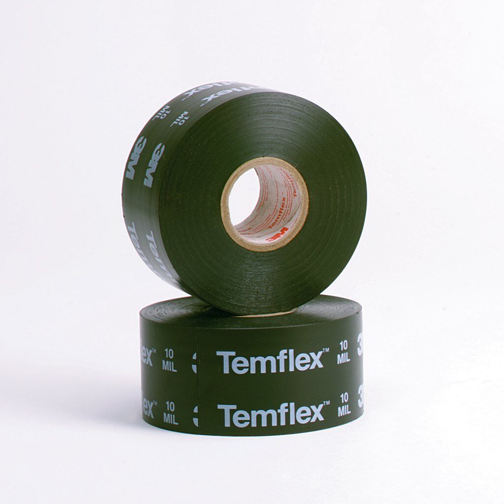 Temflex™ 7000132166