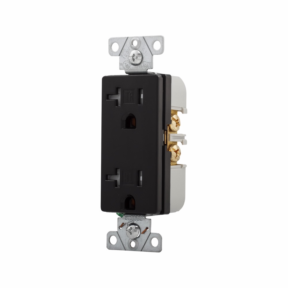 EATON TR6352BK-BOX CWDTR6352BKBOX