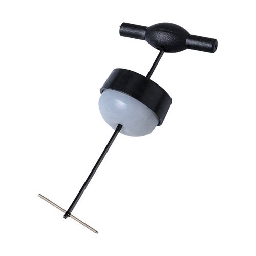 Brady® RS-1