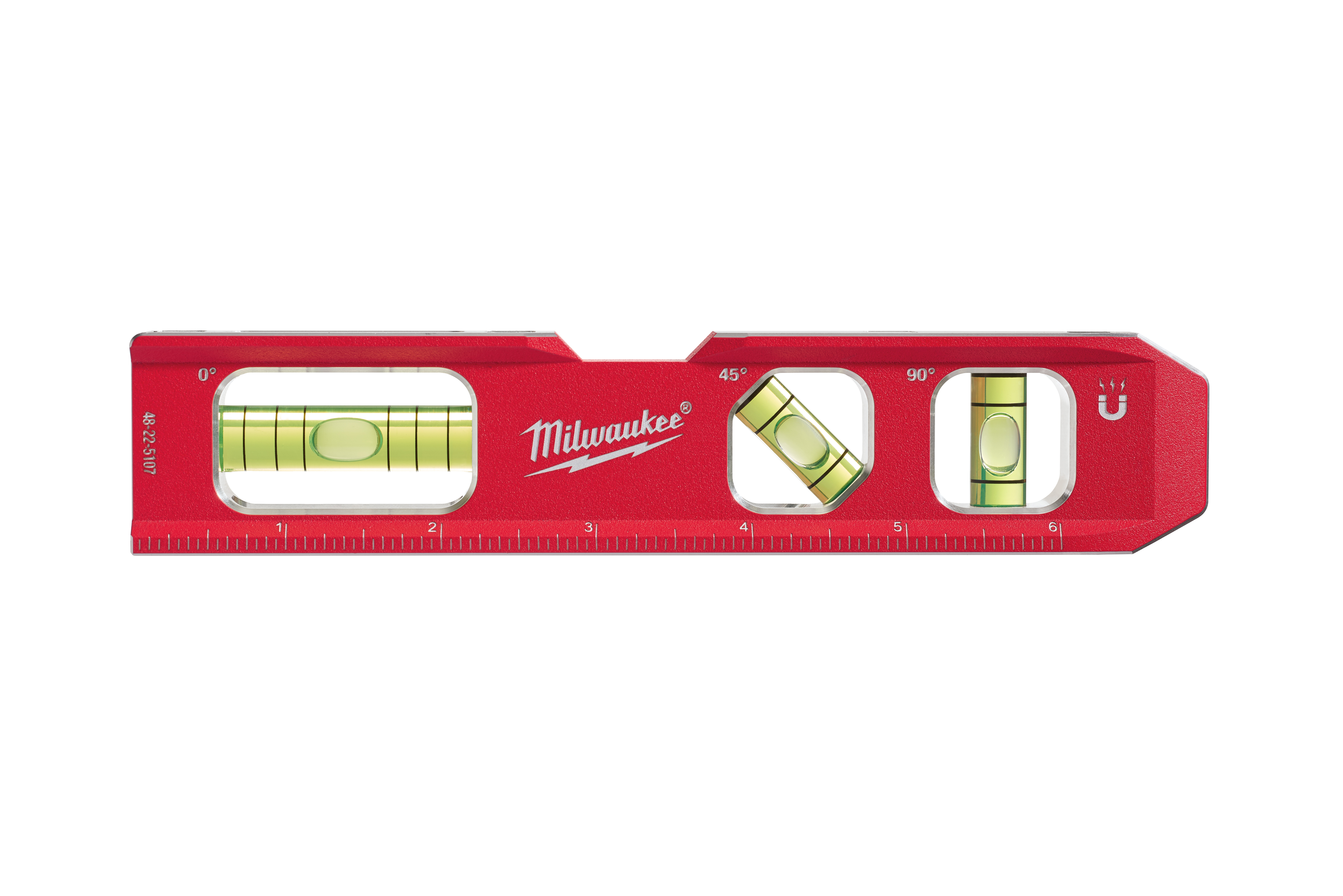 Milwaukee® 48-22-5107