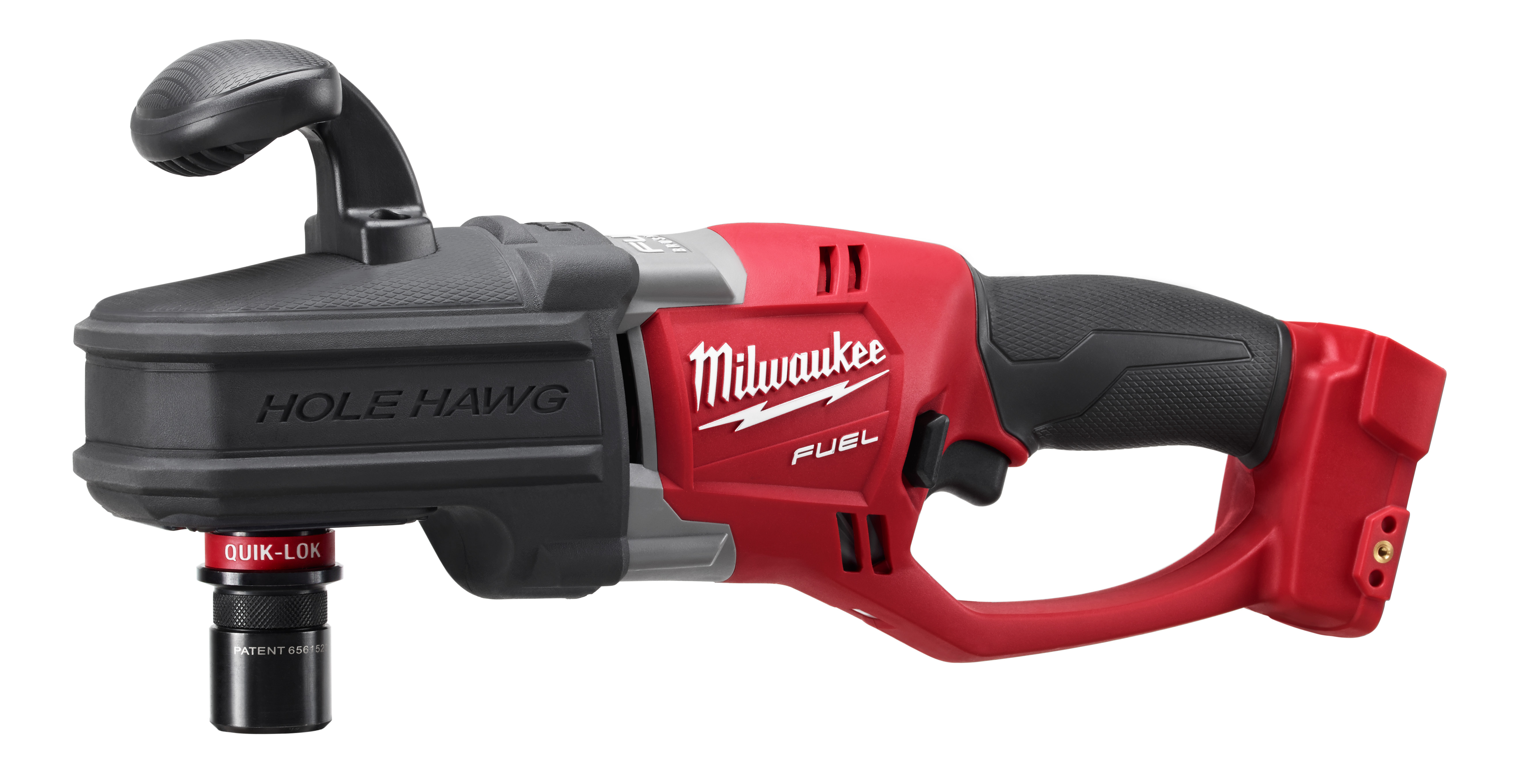 Milwaukee® 2708-20