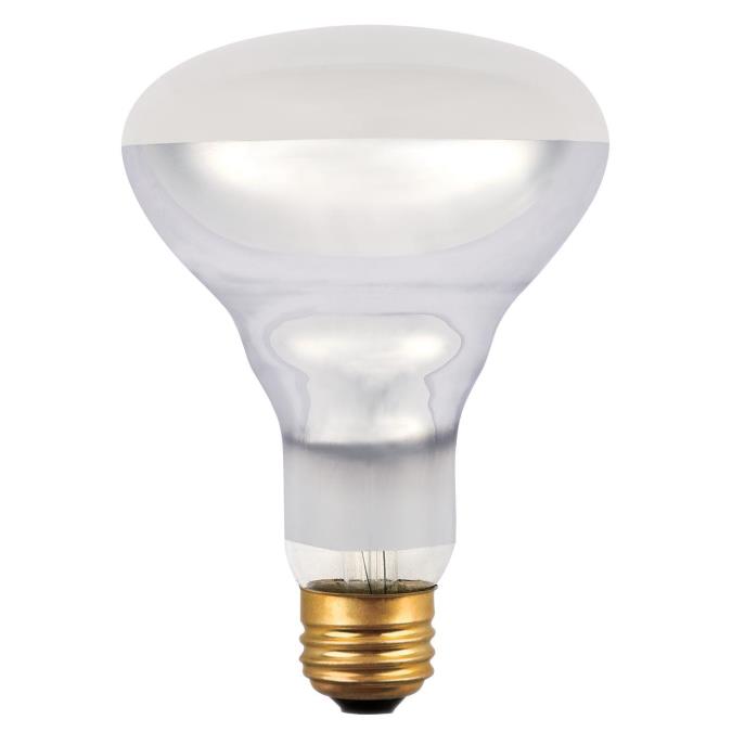 Westinghouse 0423500
