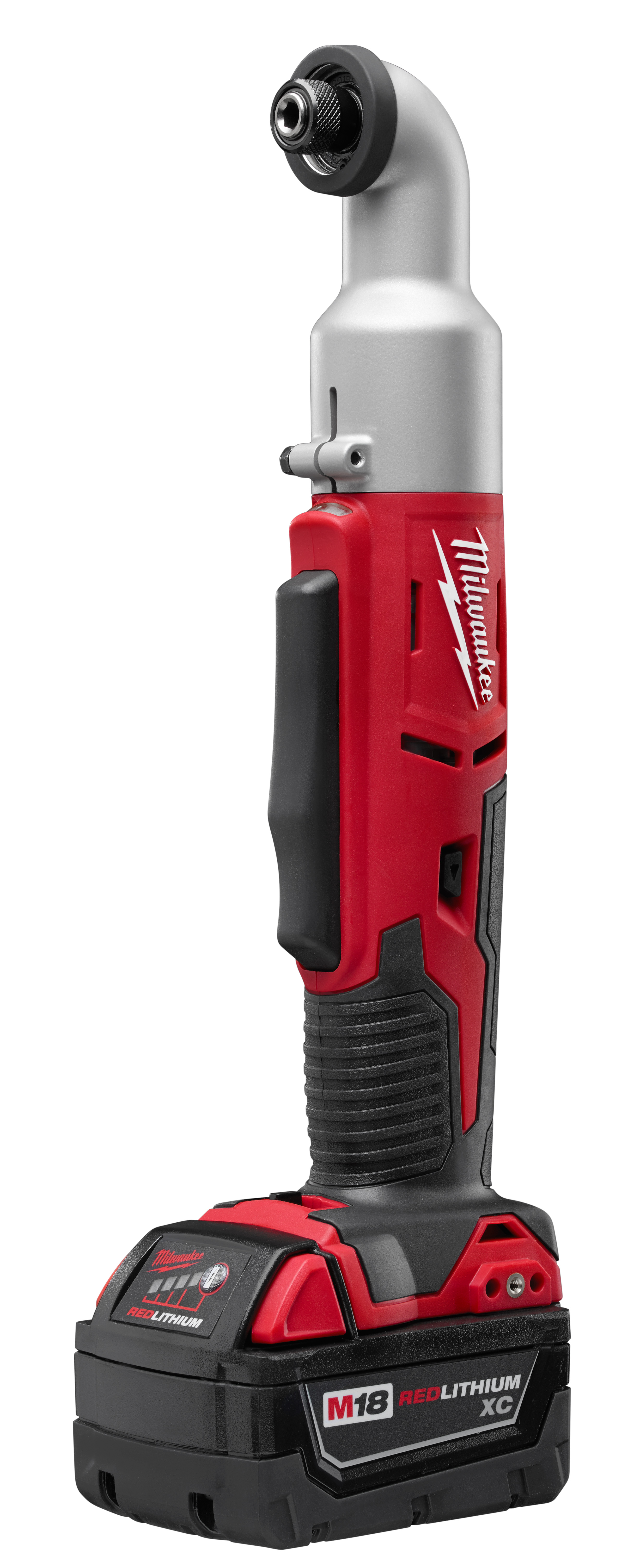 Milwaukee&reg; 2667-22