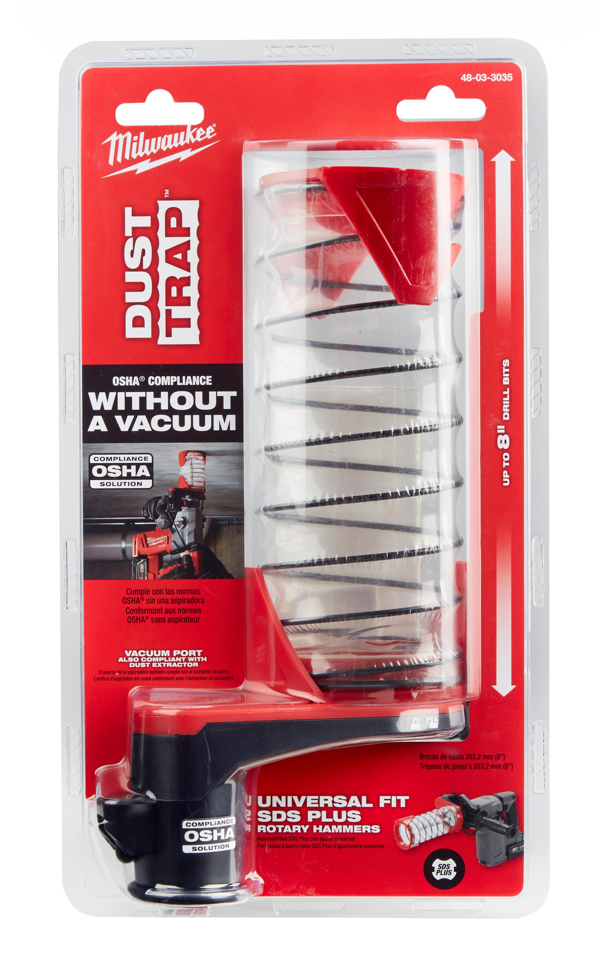 Milwaukee® 48-03-3035