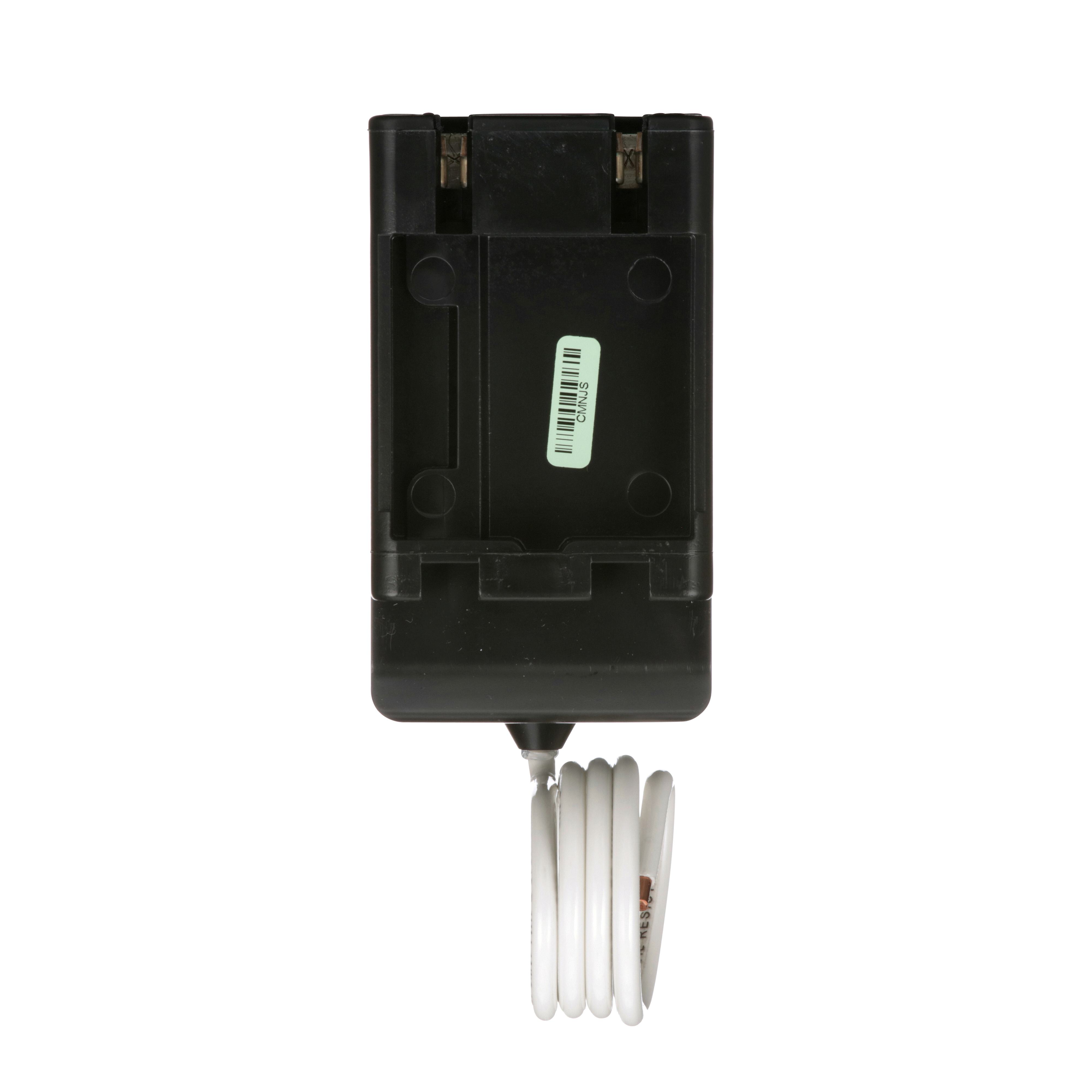 Square D™ HOM2175SB 52353