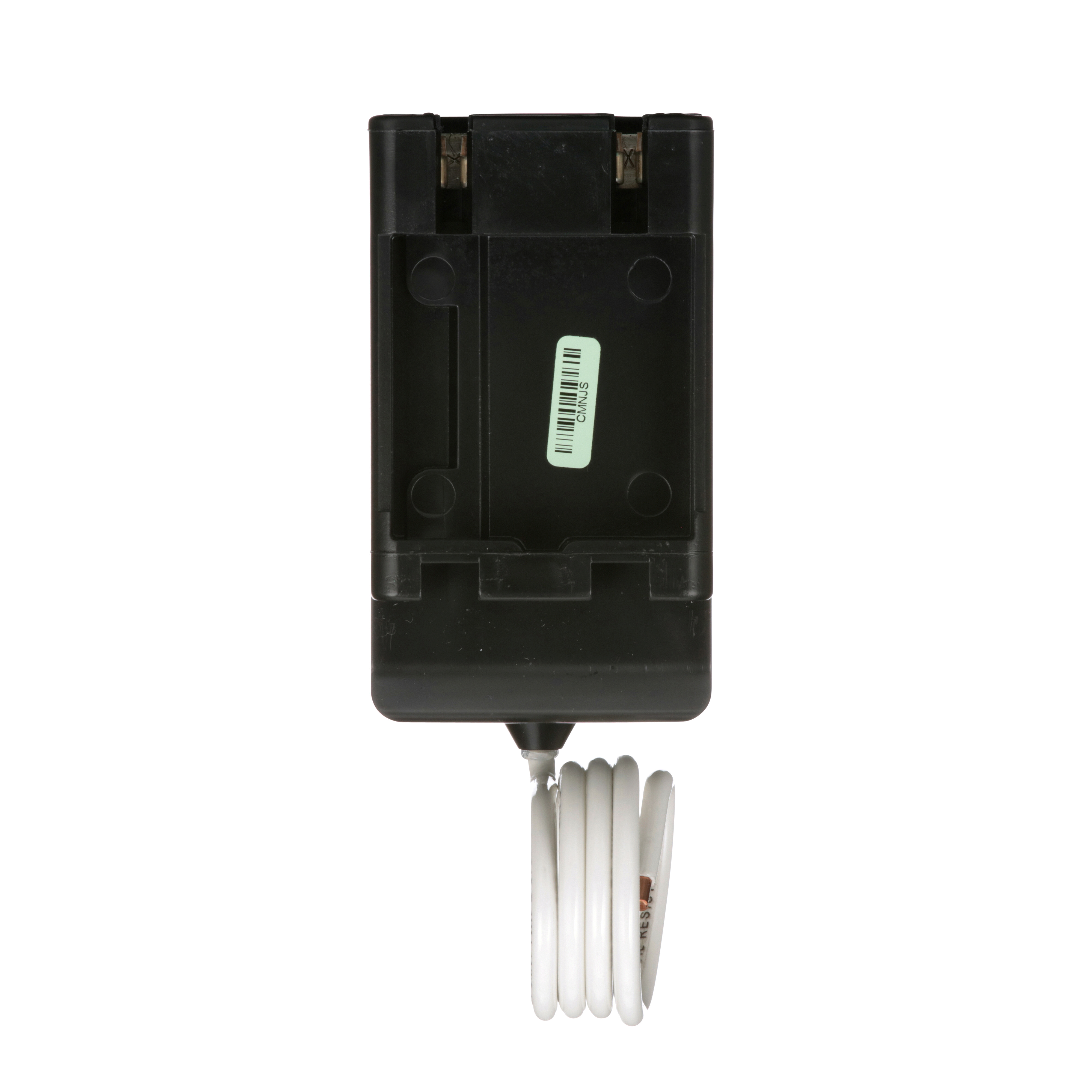 Square D™ HOM2175SB 52353