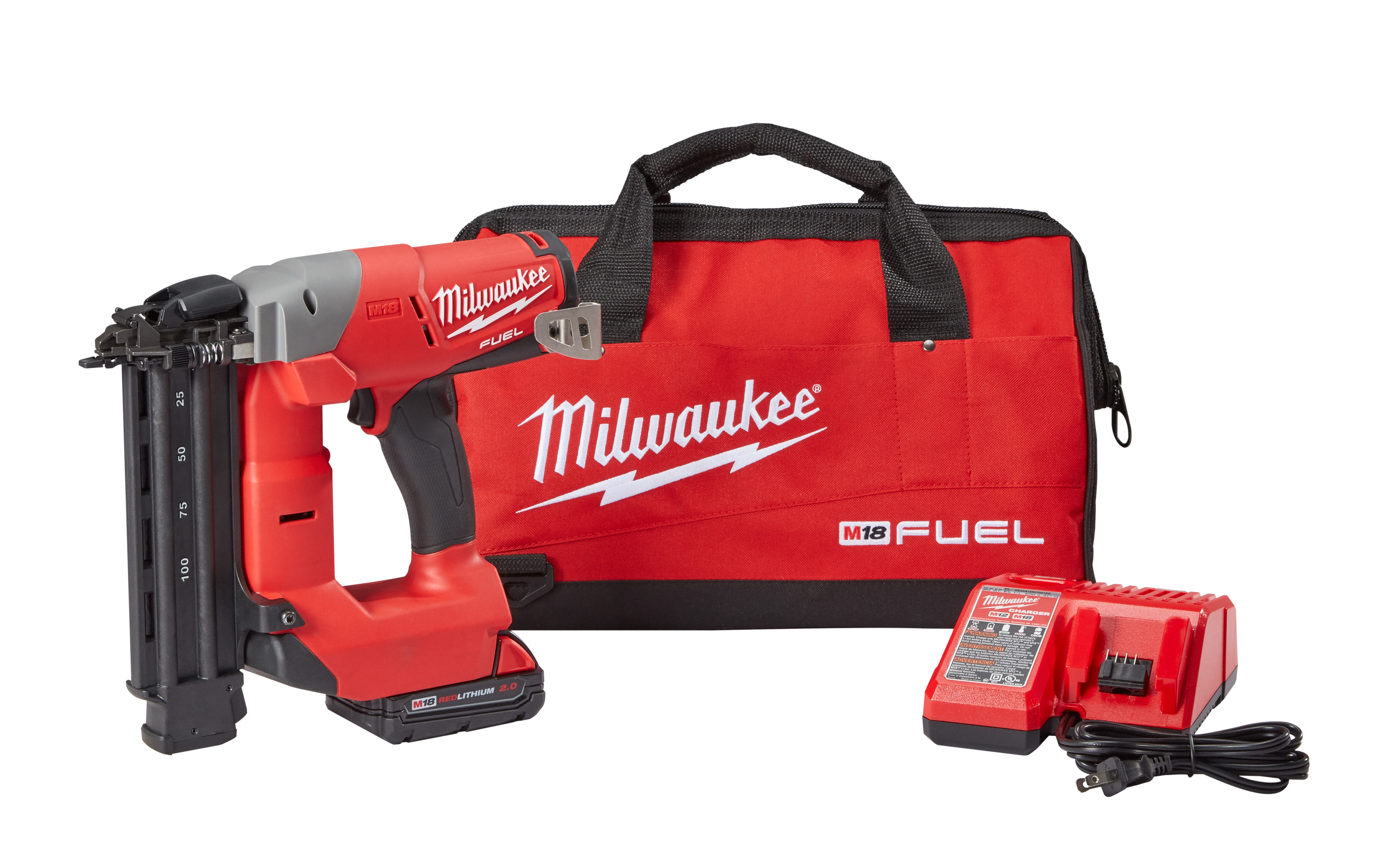Milwaukee® 2740-21CT