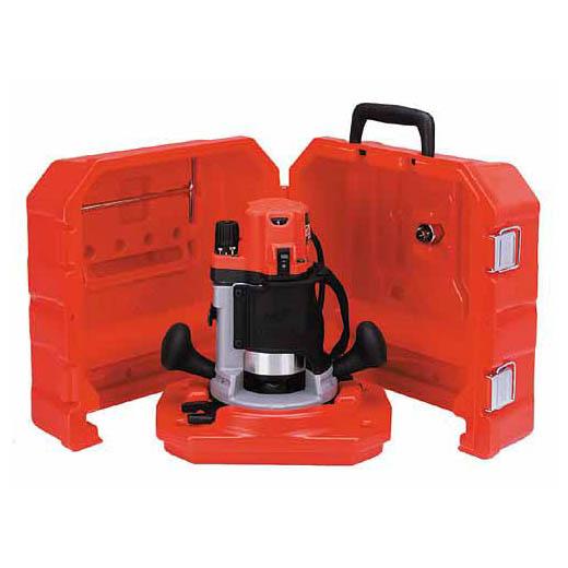 Milwaukee® 5616-21