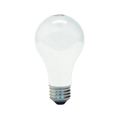 GE Lamps 40A/W-48PK-120