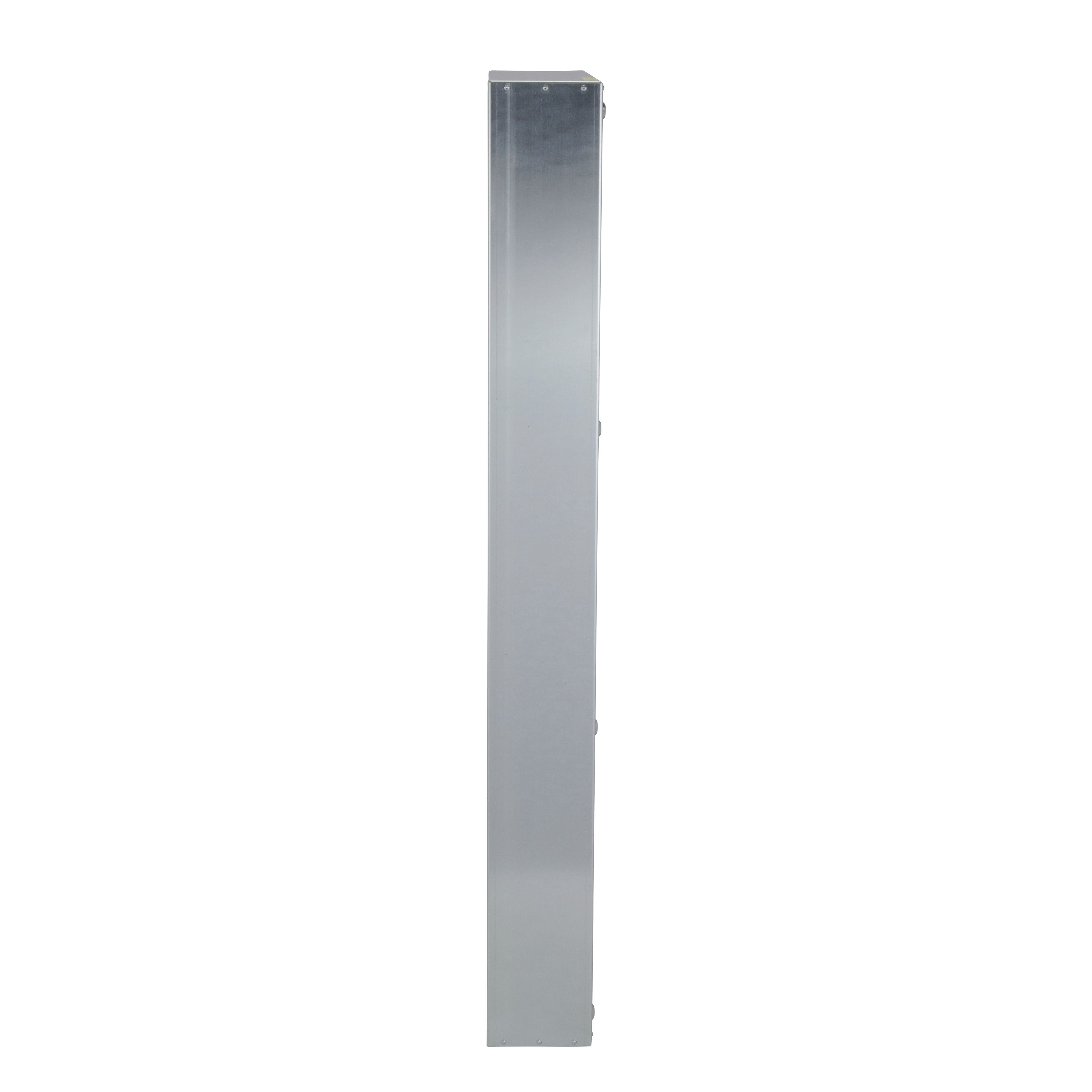 Square D&trade; HQO306 466111