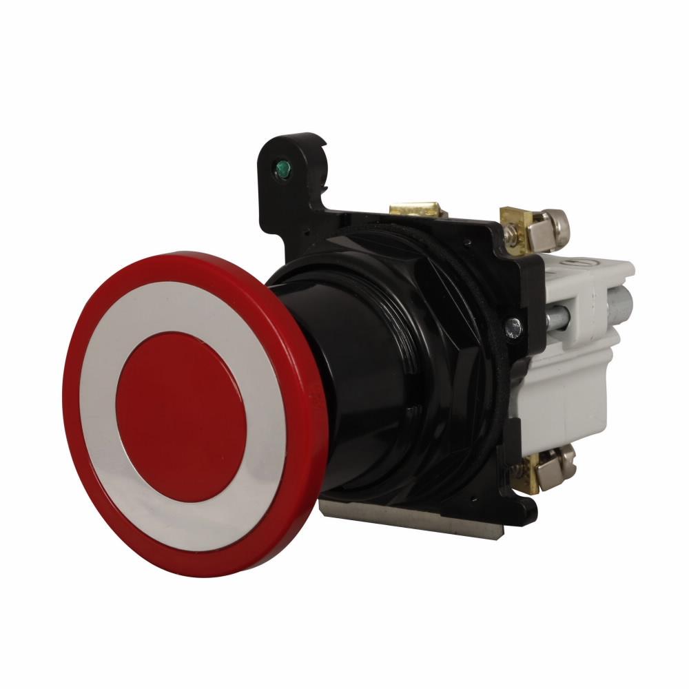 EATON E34GDBC2-51