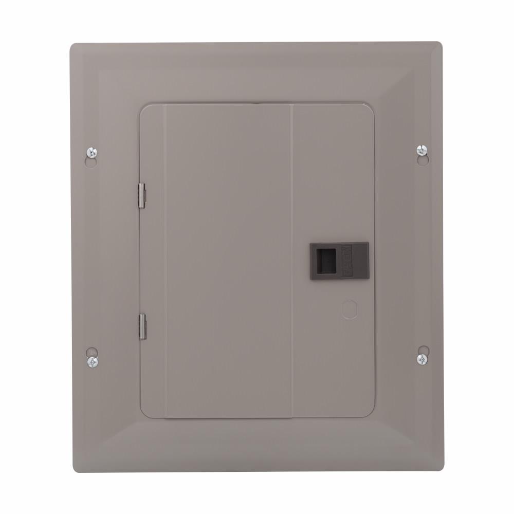 EATON CHP12L125X0