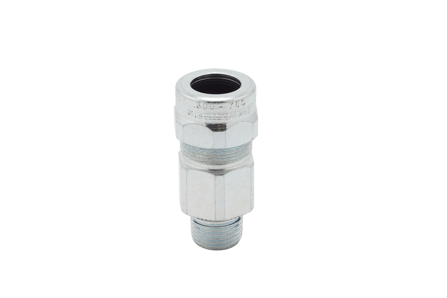 T&B&reg; Fittings ST050-464S