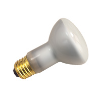 Halco® 10100