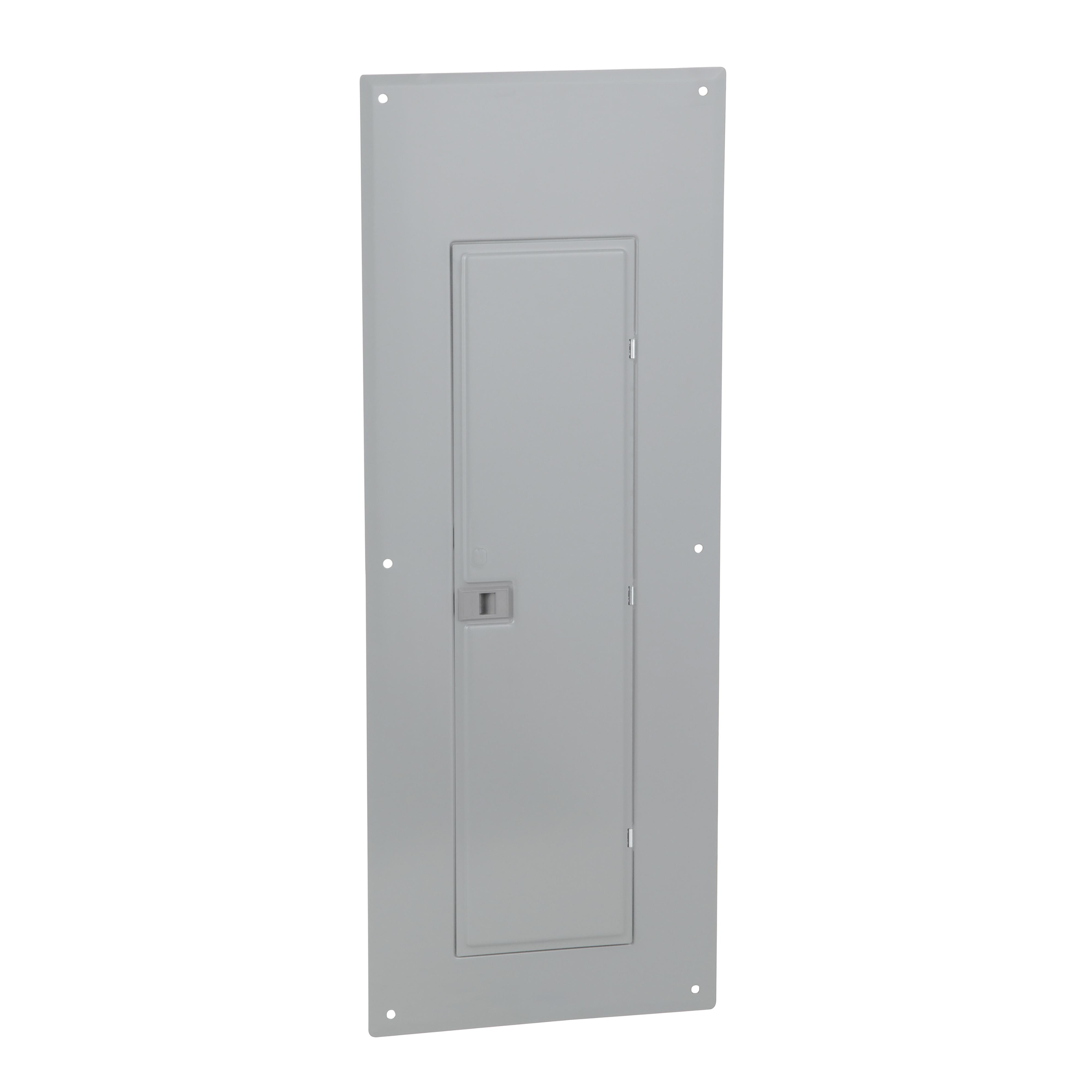 Square D&trade; HOMC42UC 52444