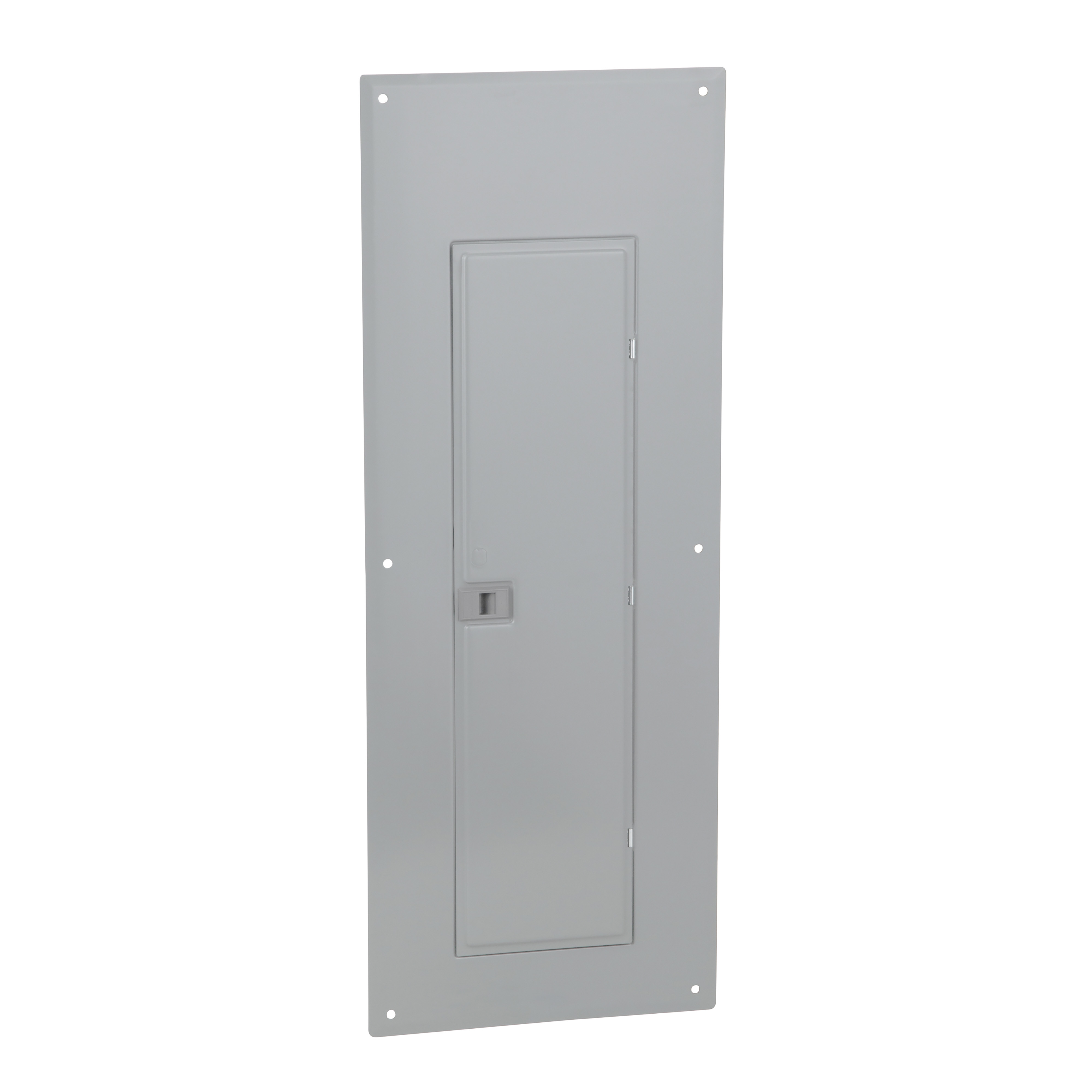 Square D&trade; HOMC42UC