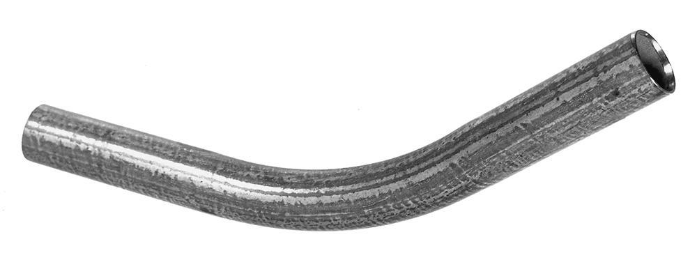 Southwire - Topaz 30 383