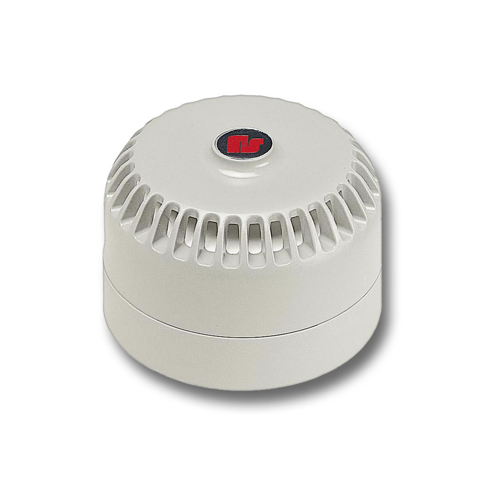 Federal Signal LP4-09-028