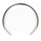 Standard&reg; 35525