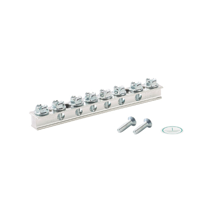 Panduit® UGB2/0-414-6