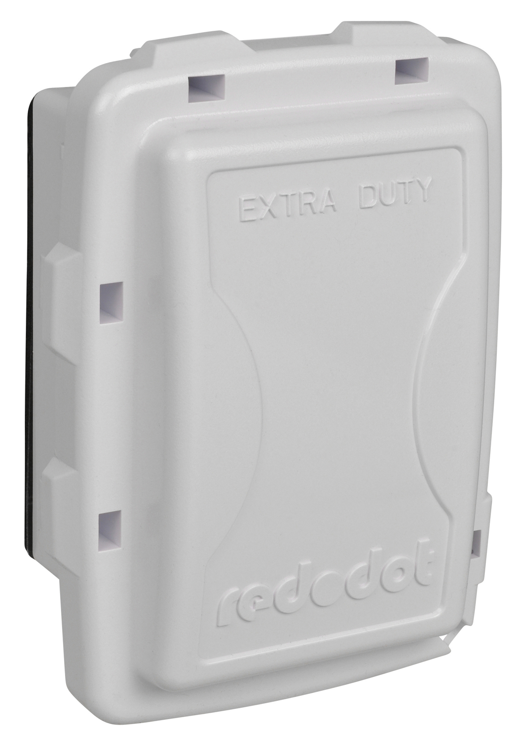 Red Dot® CKPS-W