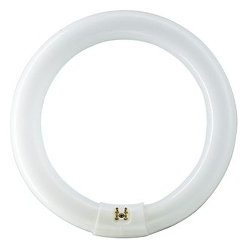 Philips FC8T9/DAYDLX/22W/8 409565