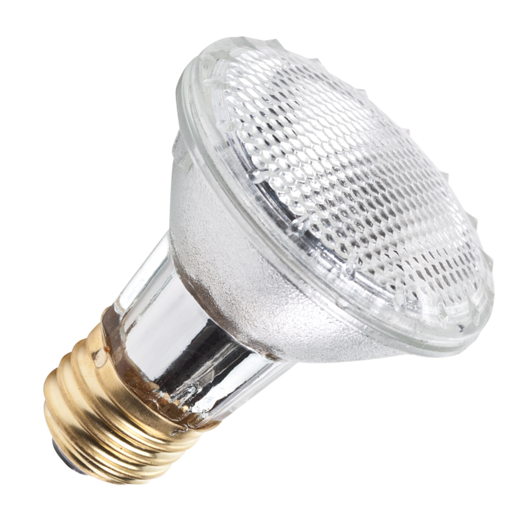Halco® 107610