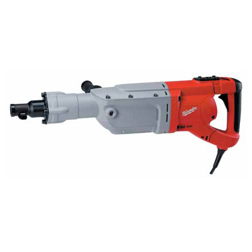 Milwaukee® 5340-21
