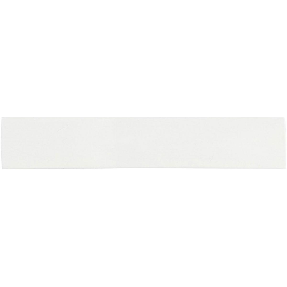 Brady&reg; M21-250-C-342