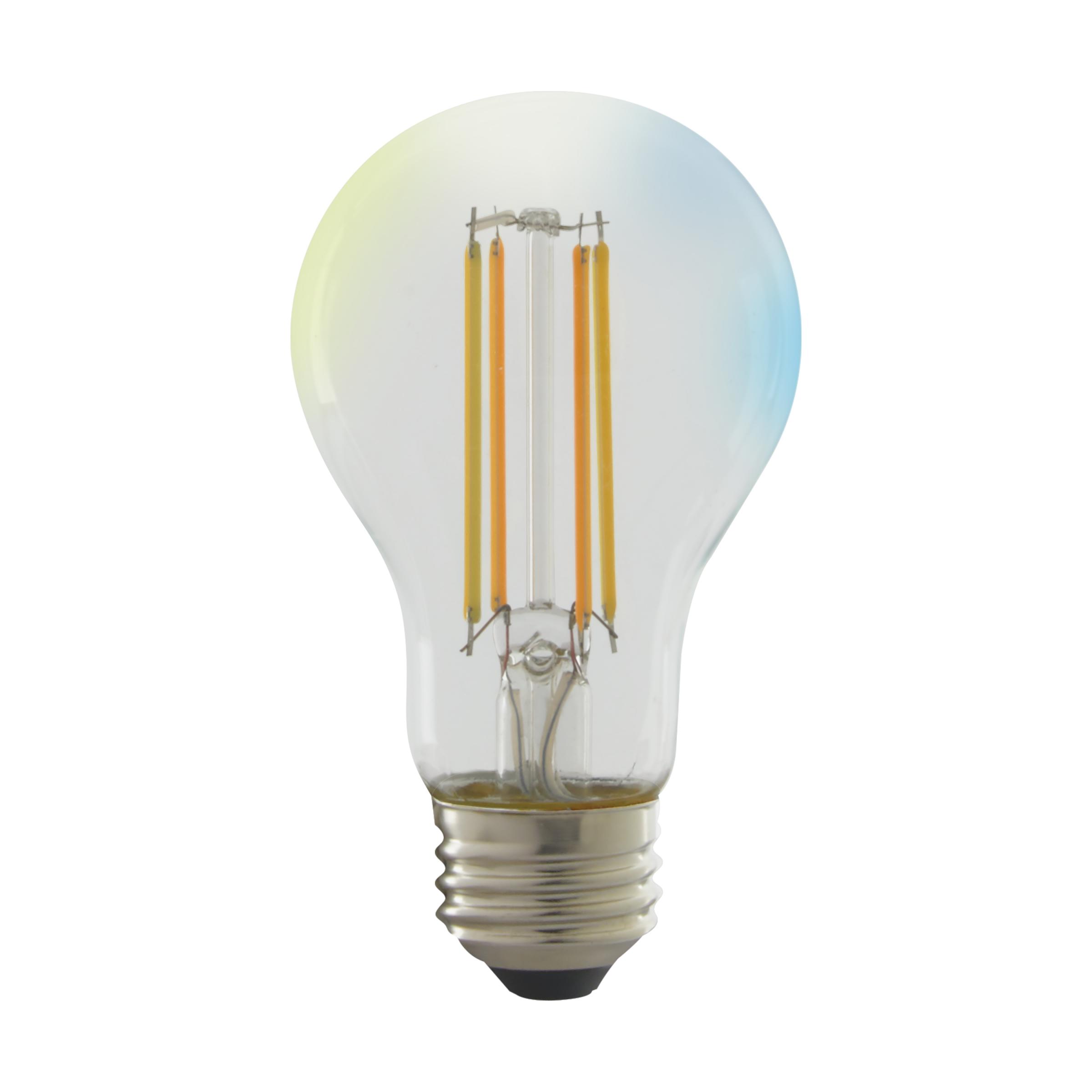 SATCO® S11250