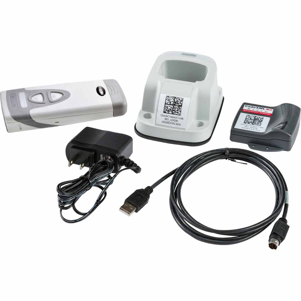 Brady® 133082