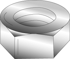 Minerallac® 40160SJ