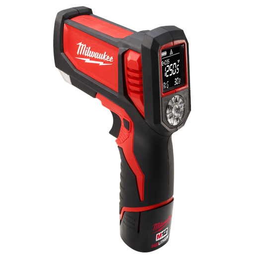 Milwaukee&reg; 2276-21