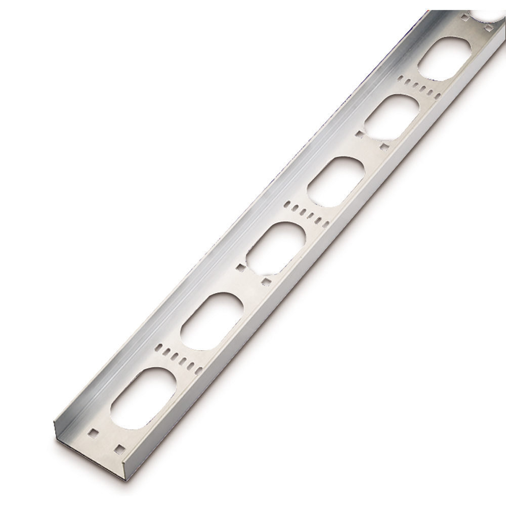 Cable Tray ALTC03V-3