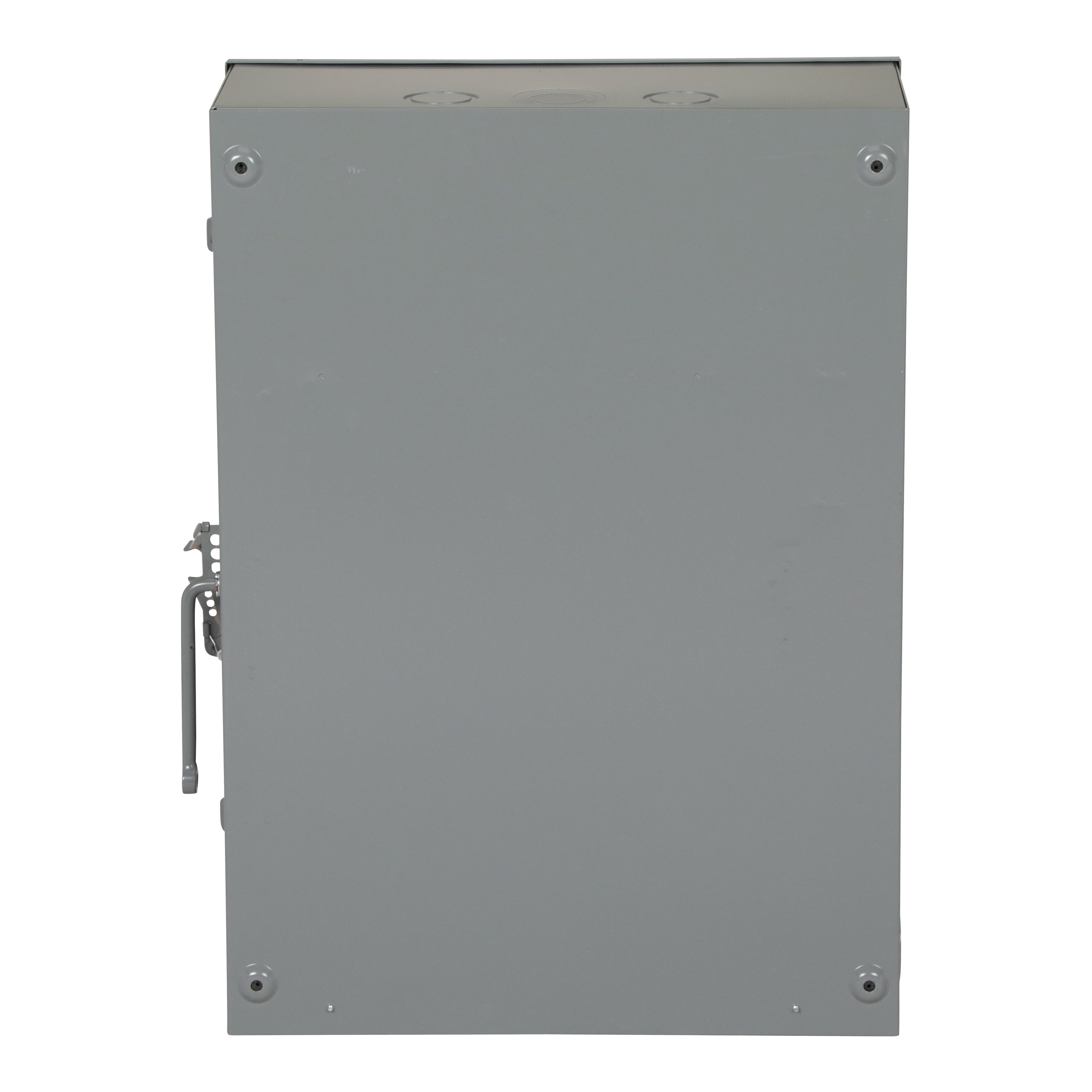 Square D&trade; DTU324N 400521