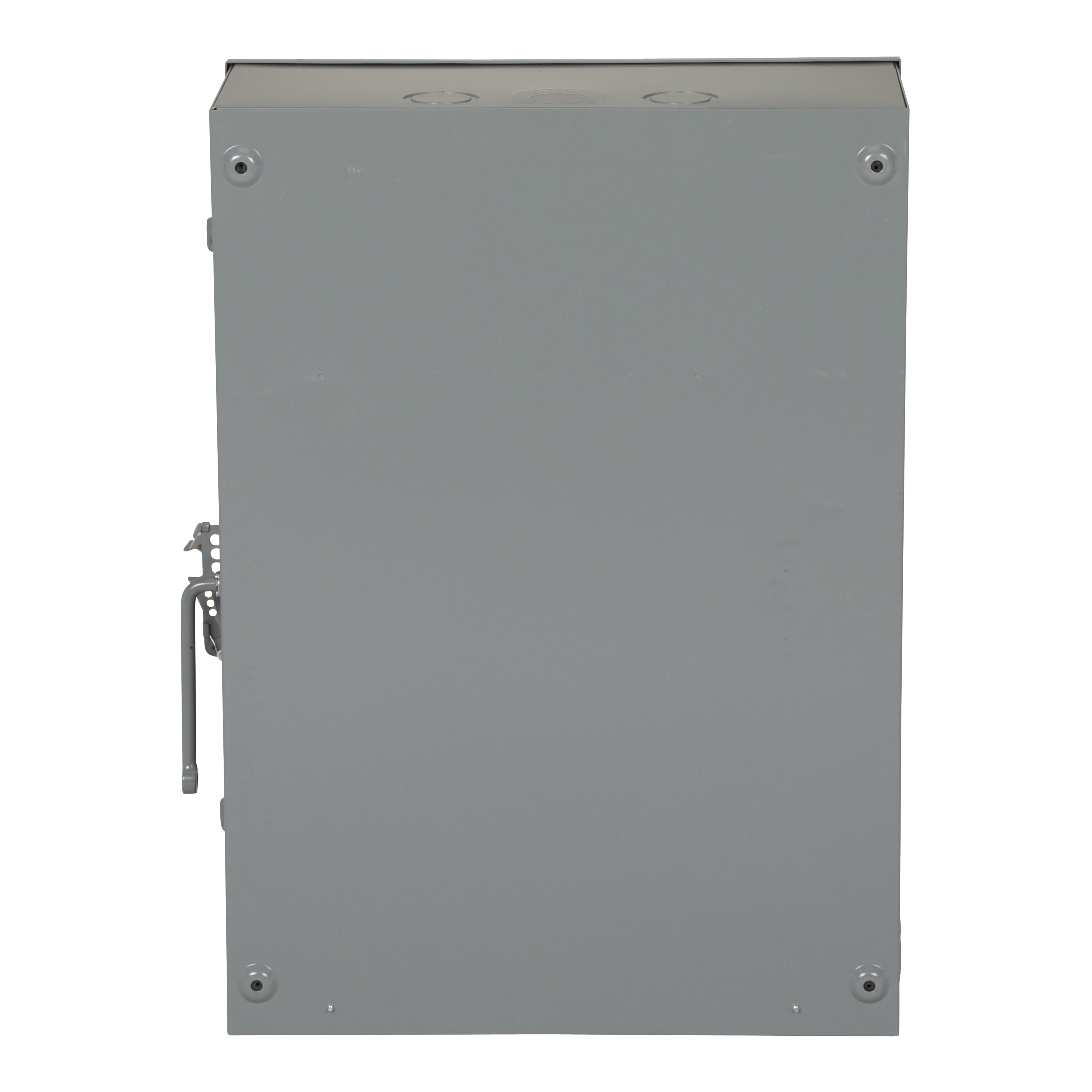 Square D&trade; DTU324N 400521