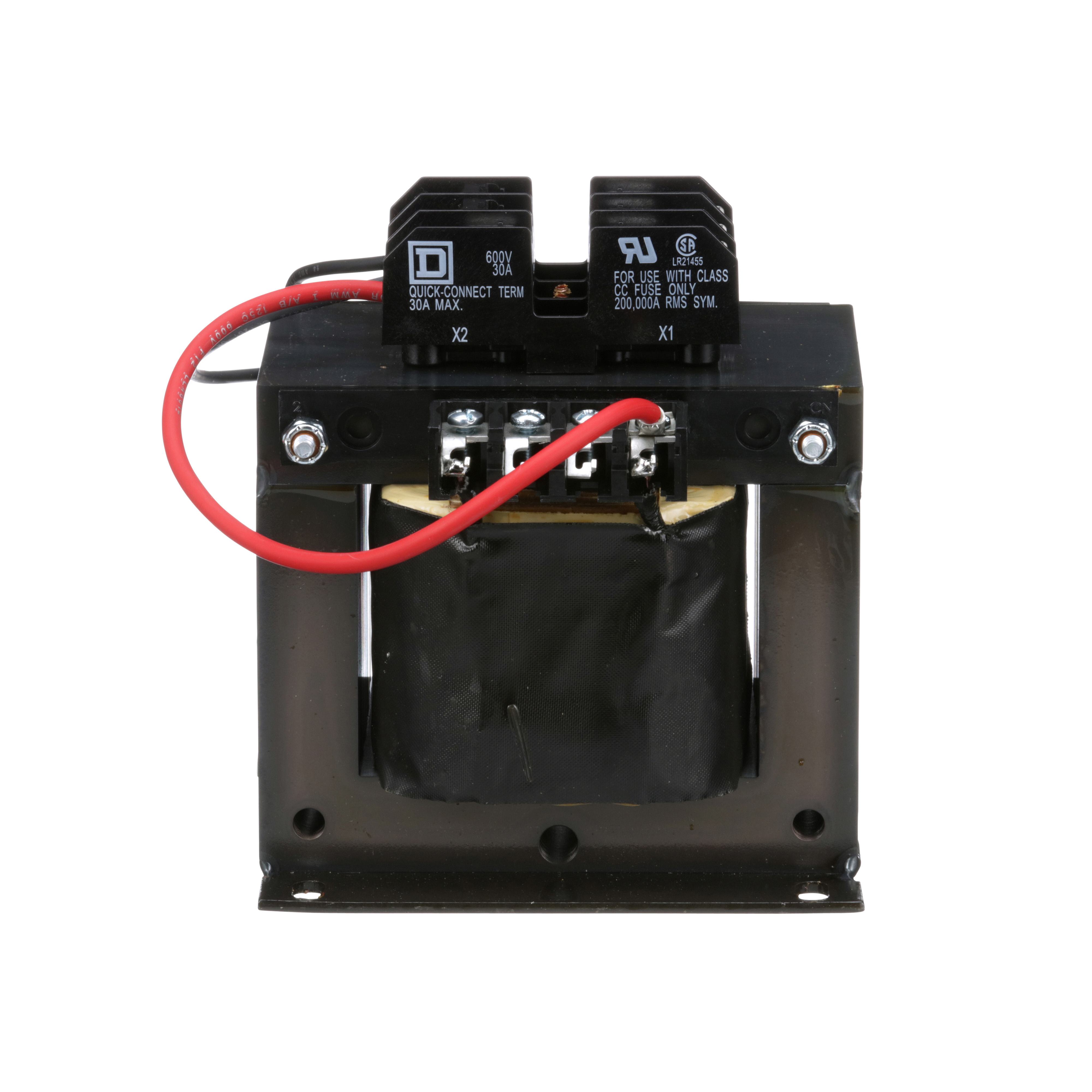 Square D&trade; PKOGTA7 521097