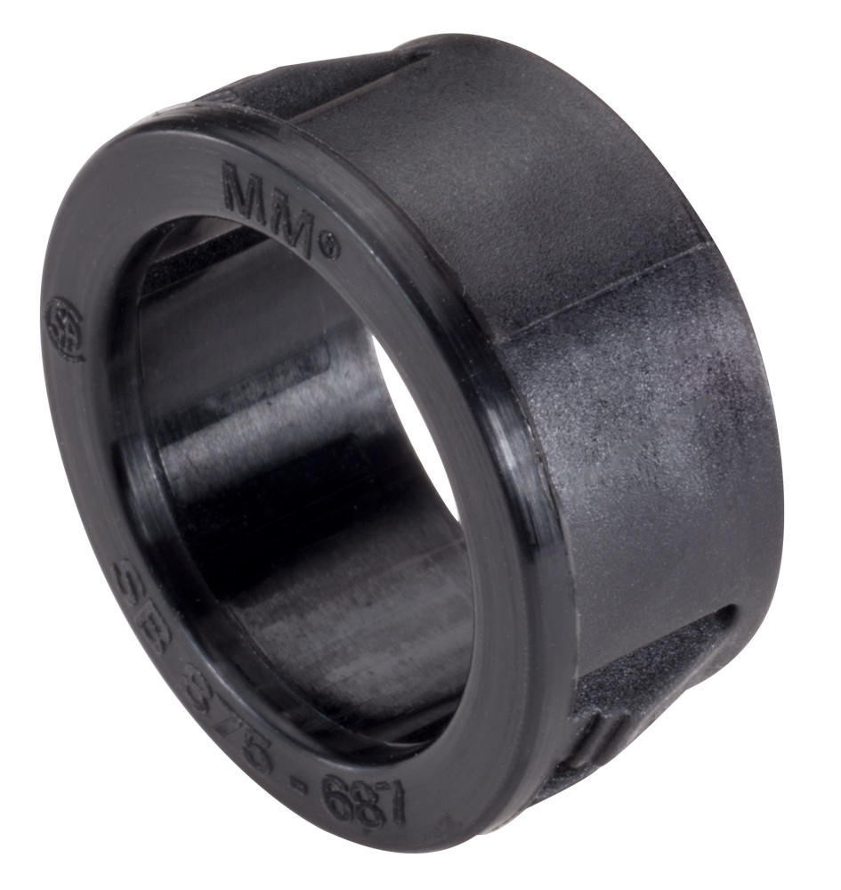 Southwire - TopazSB175022