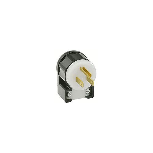 Leviton® 5266-CA