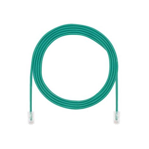 Panduit® UTP28CH15GR