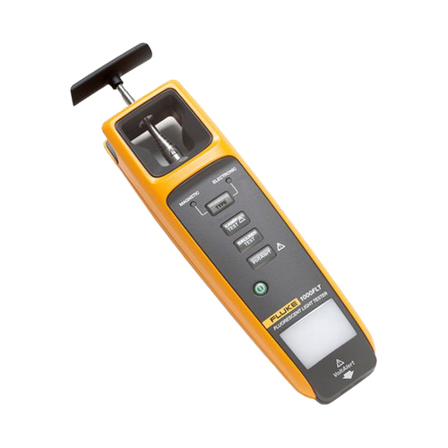 Fluke&reg; FLUKE-1000FLT