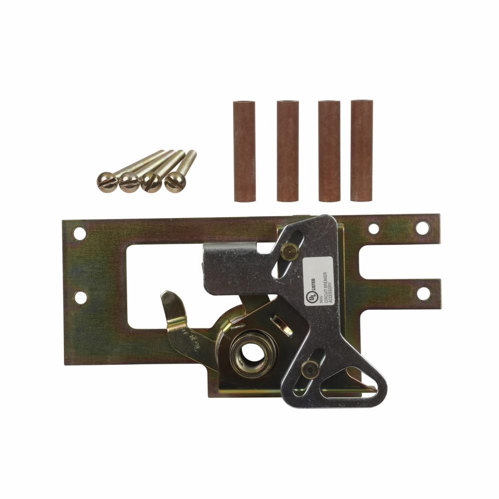 EATON 5092A62G04