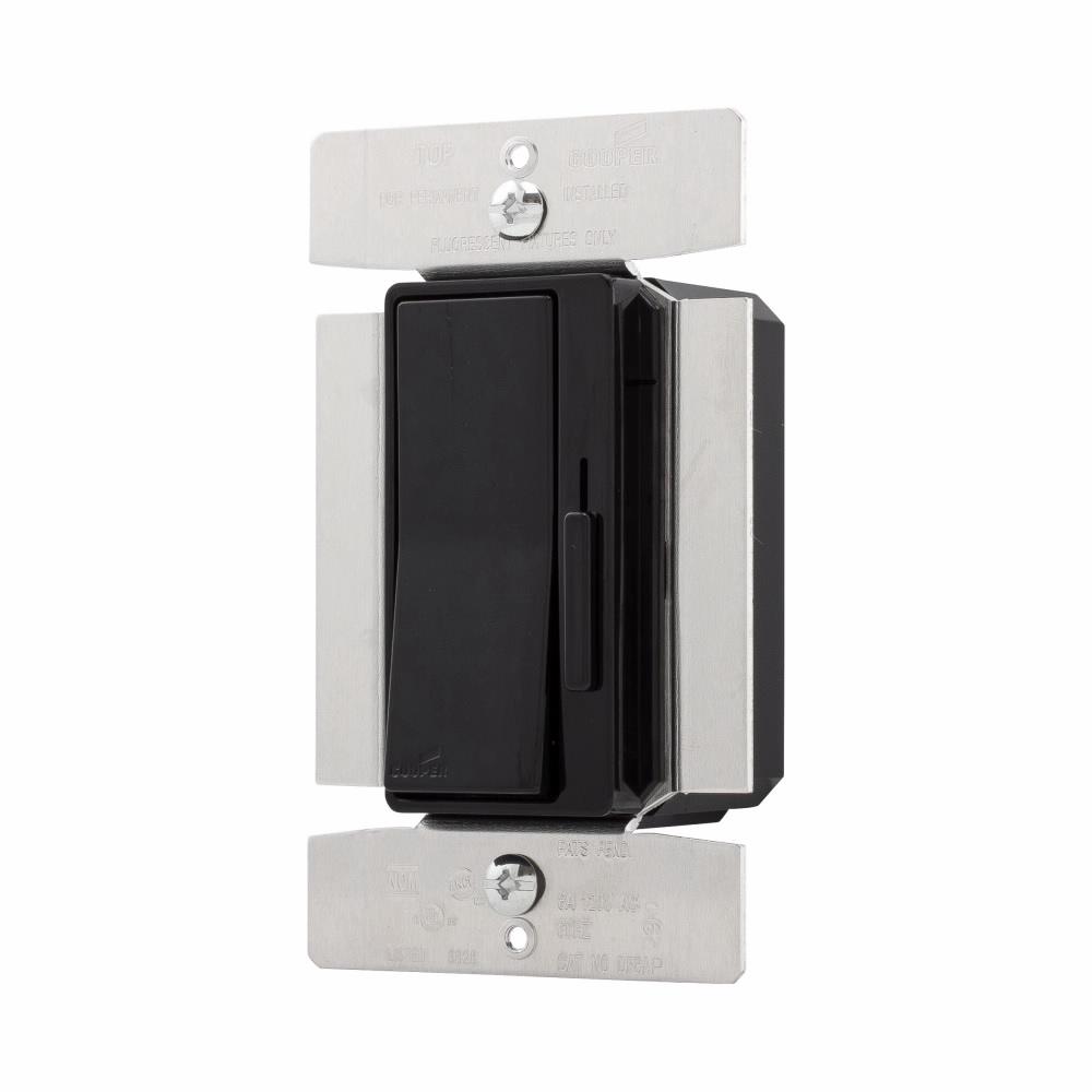 EATON DF8AP-BK CWDDF8APBK
