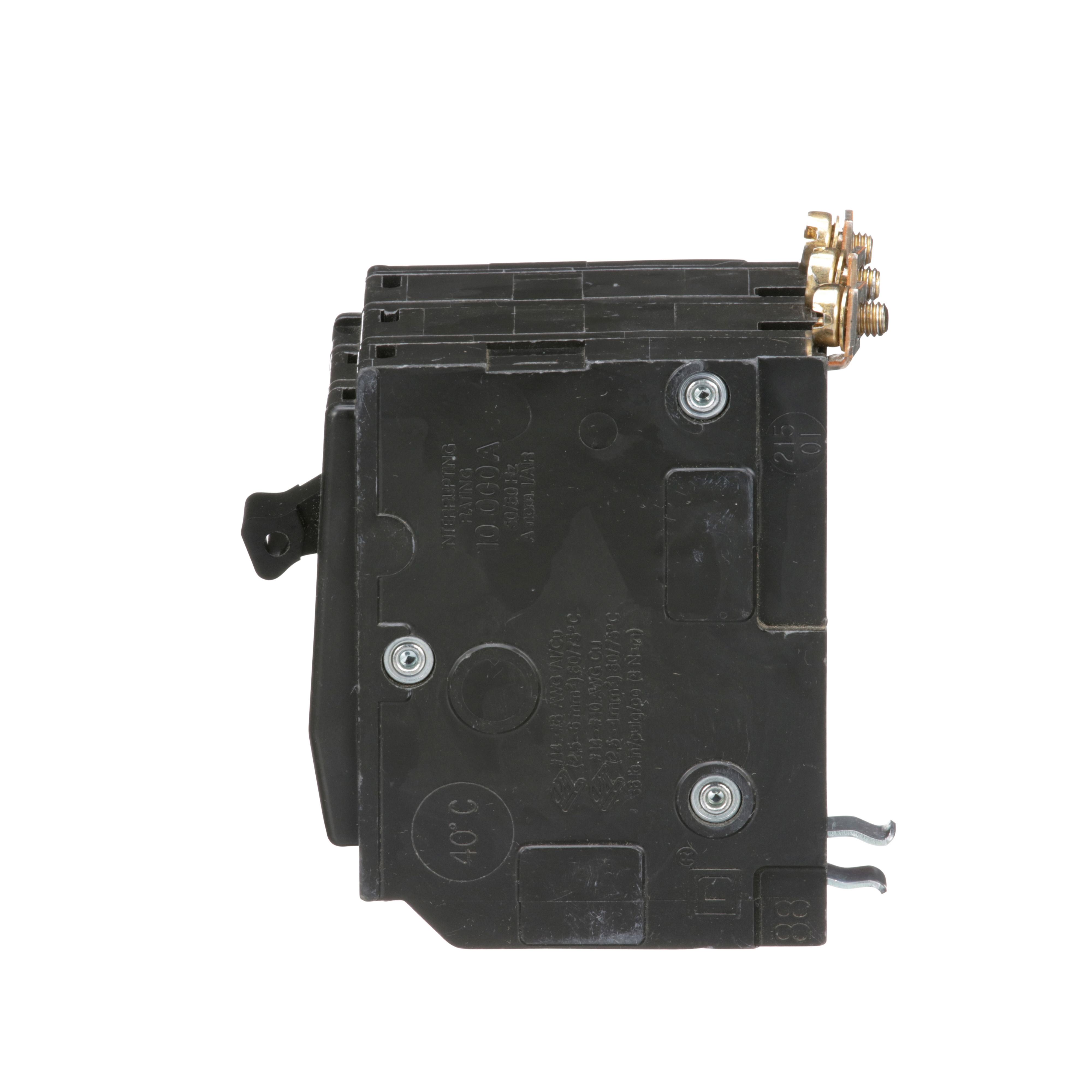 Square D&trade; QOB315 57584