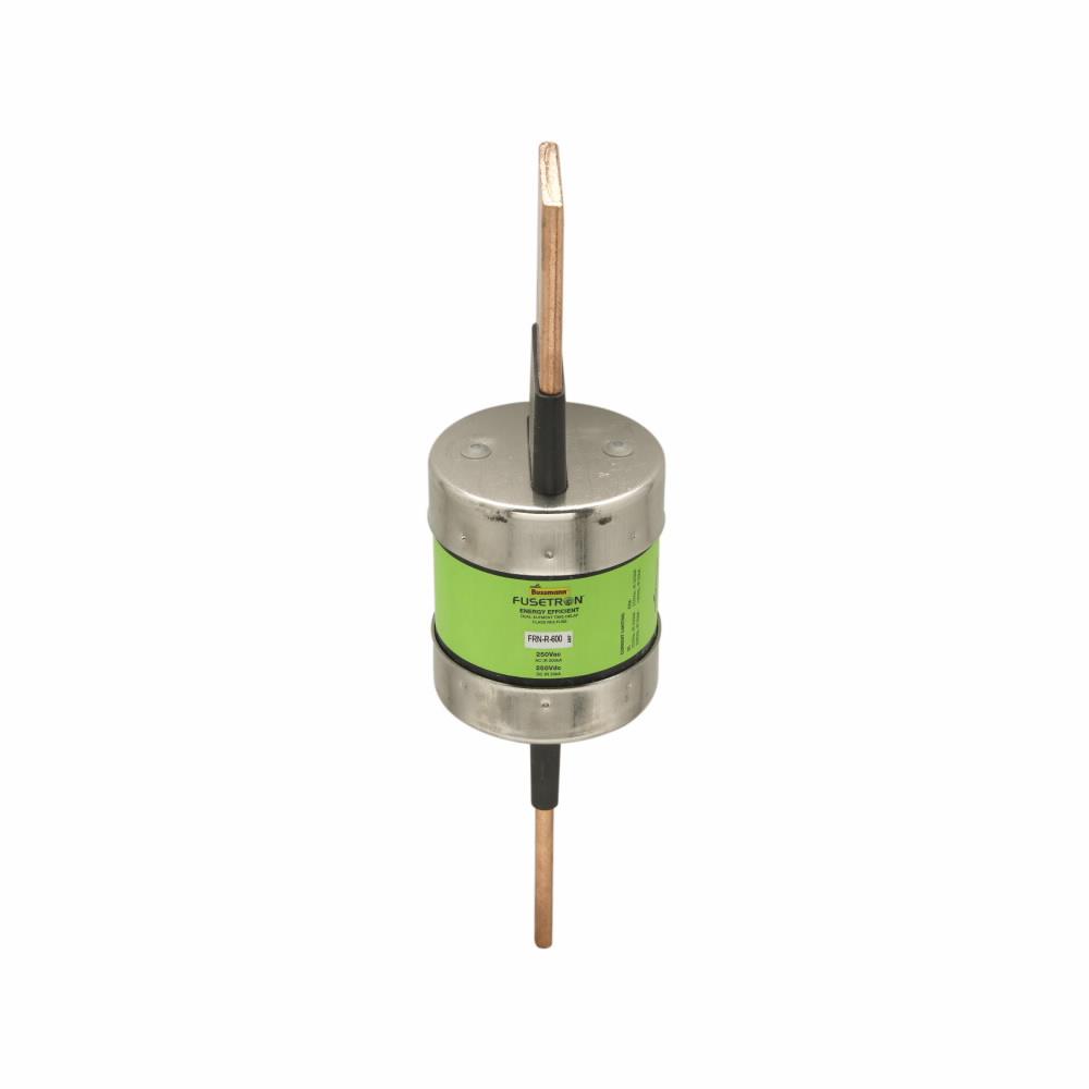 Bussmann FRN-R-600 6035