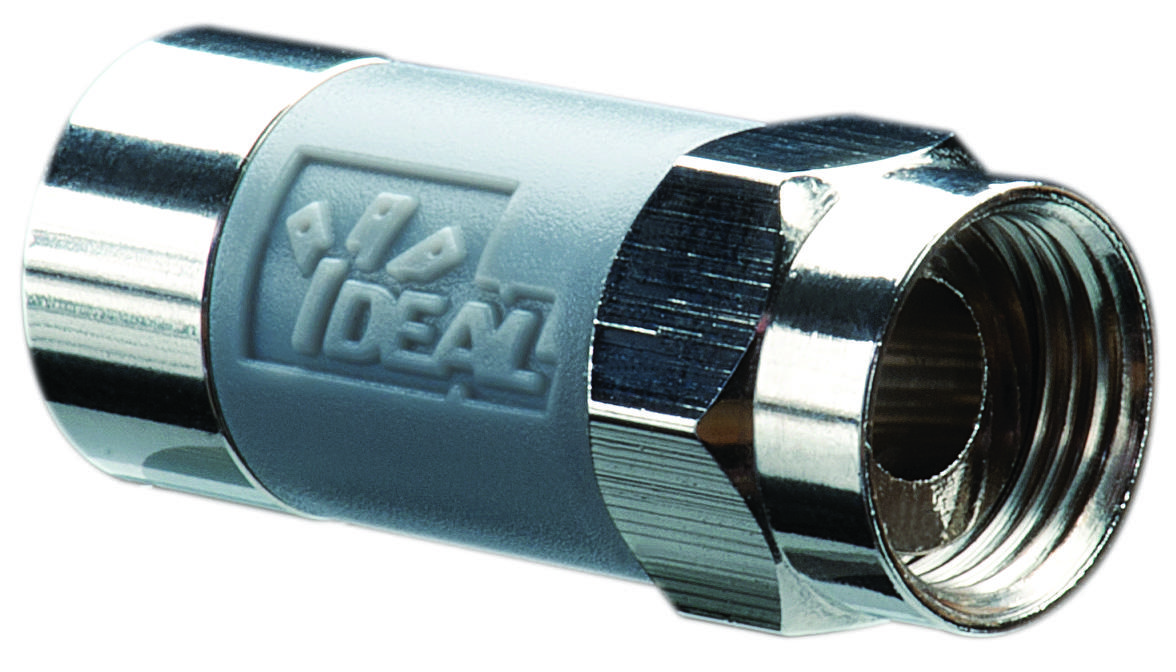 IDEAL® 85-168