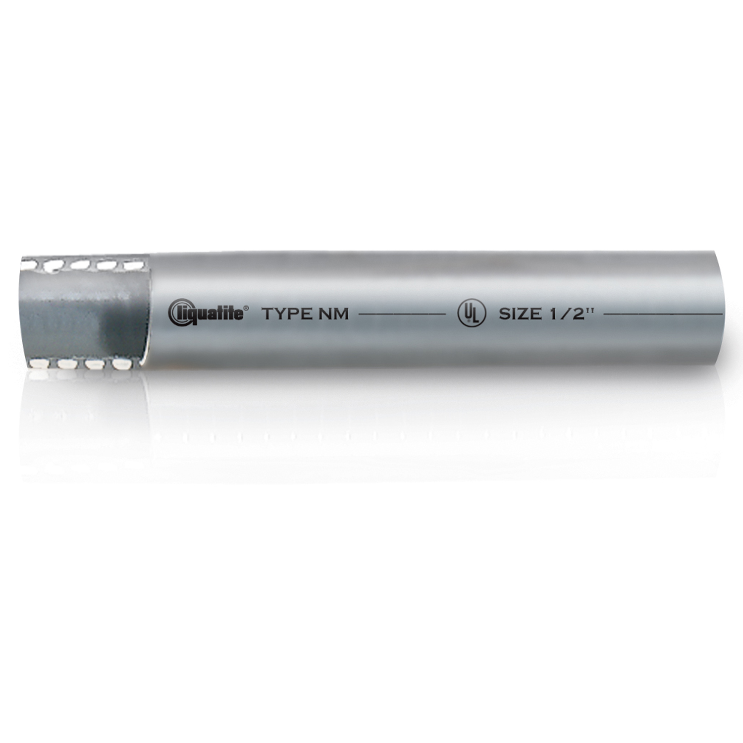 Electri-Flex 81011