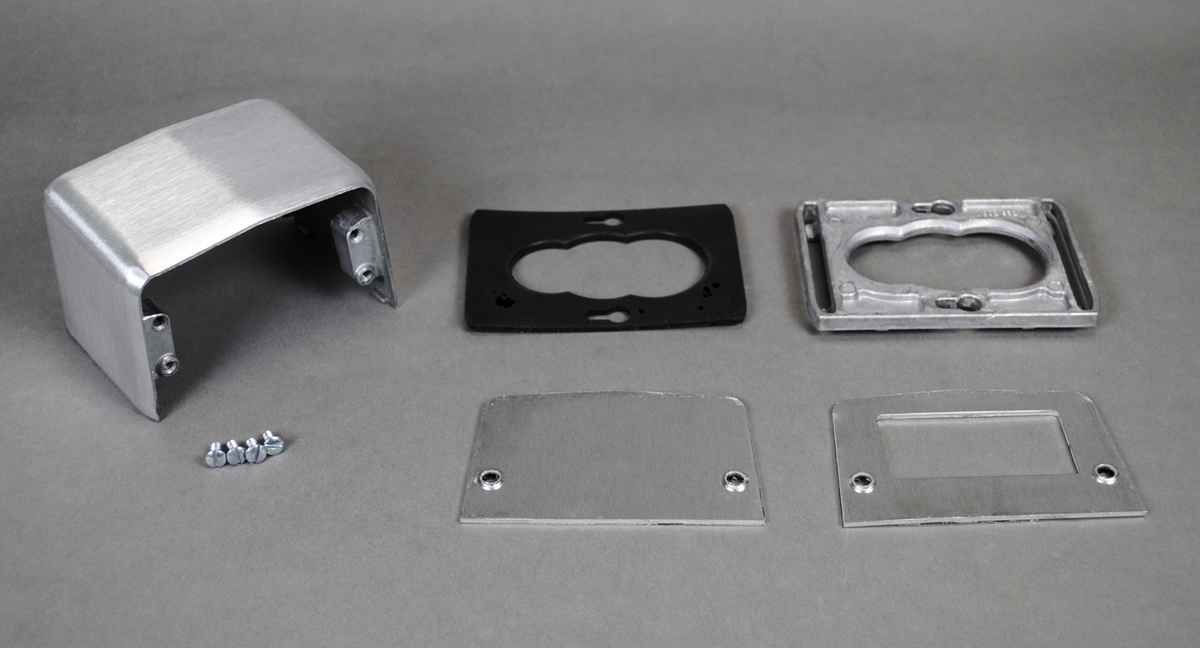Wiremold&reg; 525J
